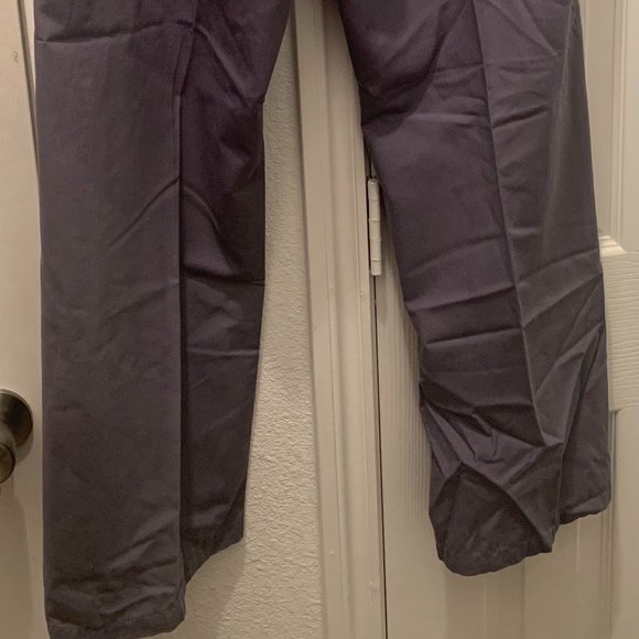 Women's Scrub Bottoms - Picture 4 of 4